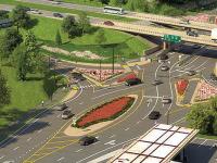 Culturally Relevant: Seven Things I Think I Think