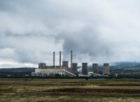 Congress Weighs Further Geothermal Research as Potential Grows
