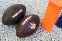 Struggling AFC Team Expected to Be 'Open for Business' Before Trade Deadline