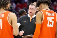 Bowling Green falls in battle for Bowling Green exhibition game against Western Kentucky
