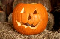 Auburn KY Tourism hosting a Halloween weekend