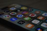 Louisiana Parents: 6 Dangerous Online 'Challenges' to Watch For
