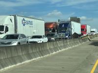 Why Is Car Insurance So Expensive in Louisiana?