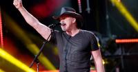 13 artists, 2 days and 1 Louisiana-born headliner: Boots on the Bayou hits Gonzales this weekend
