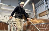 🔒 Maine breweries bring home four medals from national competition