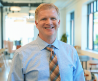 🔒 ConvenientMD names district medical director for Maine