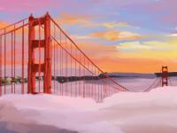 Boston vs Bay Area