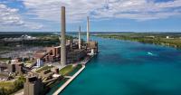 Report: Michigan Needs at Least $39.6B to Fix Water Infrastructure