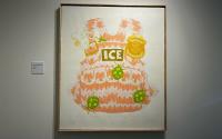 Body Pile Exhibition Confronts ICE and Immigration Crackdowns