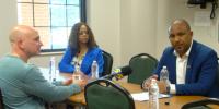 Moratorium talk moves to Mississippi as Southaven residents sound data center alarm