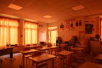 Puxico R-VIII Schools in Southeast Missouri Close Two Days After a Significant Increase in Illness Among Students