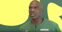 Missouri Southern preparing for high powered Missouri Western