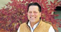 Election 2026: Newcomer Peachey seeks House District 3 seat