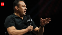 Renzo Gracie’s net worth 2026: Exploring the MMA legend’s career, business ventures, family legacy and more