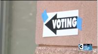GOP Foils Dems’ Election Integrity Shenanigans In North Carolina