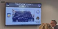 Potential talks of adding Air Force JROTC to Lauderdale Co. Schools CTE Center