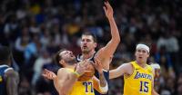 This country — surprisingly — has the most international players on NBA rosters