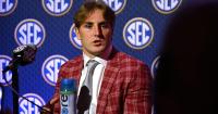 Alabama DB Bray Hubbard named Campbell Trophy finalist, Collegiate Man of the Year Semifinalist