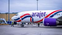 Arajet Airlines eyes 2028/2029 for scheduled flights to Trinidad