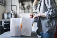 Second Harvest Expands Home Food Delivery Program to Reach 1,200 Central Florida Residents