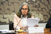 Brazil-Guyana trade up 25 per cent to US$800 million in eight months