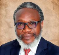 Nigeria’s $1trn economy target depends on implementation not announcements, Adesugba says