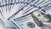 Nigeria’s dollar bond yields climb as investors remain cautious