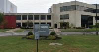 Mayor: Nestlé factory closing ‘disappointing’