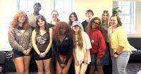 New psychology lab empowers Tennessee Tech students