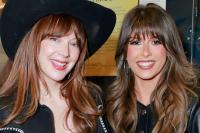 Why Ella Langley Cast Kaitlin Butts in 'Choosin' Texas' Video