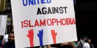 What Do You Tell a Child When a Teacher Disparages Her Religion?
