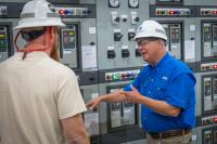 Virginia wants 16 GW of storage, Dominion’s latest published plan offers 3.5 GW