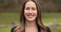 WA church sermons on abortion, witchcraft come back to haunt candidate