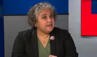 Wisconsin Candidate's Top Priority: Give Illegal Aliens Driver's Licenses
