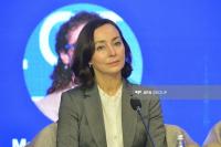 Feasibility study for Caspian–Black Sea–Europe Green Energy Corridor project to be presented tomorrow