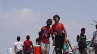 Hospitals in Gaza face power shutdowns; U.S. polling firm admits fabricating data; Water crisis in Yemen