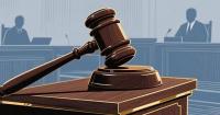 Hong Kong Maintains High Rule of Law Ranking, Ranks 24th Globally in 2026 Index