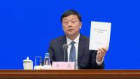 China Warns Protectionist Trade Policies Could Hinder Global Climate Action Ahead Of COP31