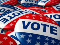 Views on abortion, AI set Oklahoma AG candidates apart
