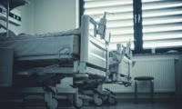 Nicosia hospital suspended from GHS after Legionella detection