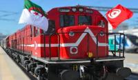 Annaba-Tunis-Annaba international train service resumes: schedules and departure days