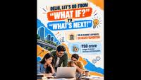 Delhi Approves Rs 50 Crore for GO-DELHI Foundation to Support Over 21,000 Startups