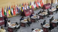 Israel Calls for International Chess Championship in Malaysia to Be Relocated After Israeli Players Banned