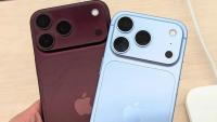Jordan Imports 1.1 Million Phones Worth JD116 Million