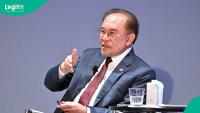 Malaysia mentions how long foreigners must wait to get an eVisa before entry