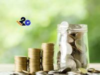 i2c Marks a Year of Momentum Driving Financial Institutions and Fintechs in the Race to Modernize