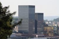 Why Switzerland’s casino market offers lessons for international businesses