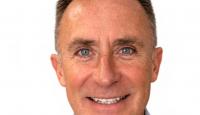 Insurance Times Awards 2026: Percayso Inform on making ‘much better decisions’