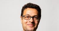 Insurance Times Awards 2026: Instanda on why adaptability is its greatest strength