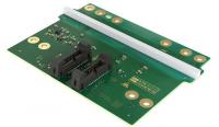 Detection Technology launches AVA Zero X-ray Detector
